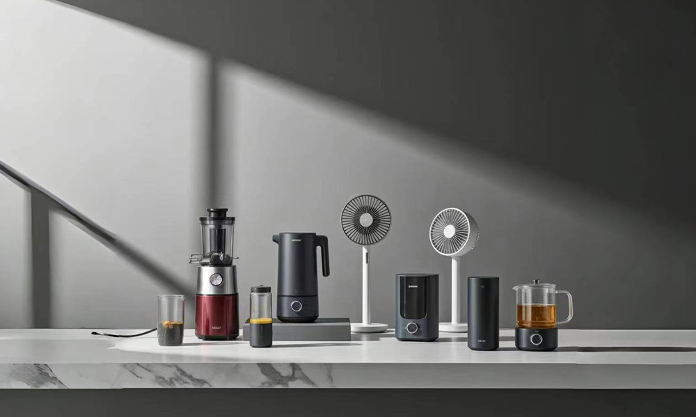 Smart қосқыштарымен салыстырғанда механикалық қосқыштардың артықшылықтары қандай?