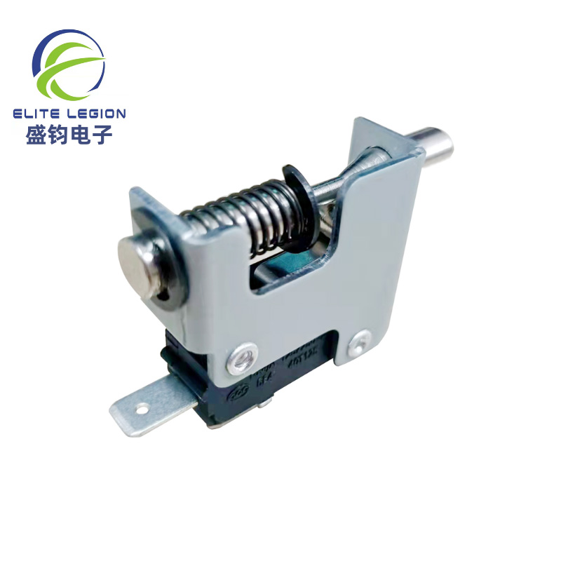 Алкоголь пештің есігін тазарту үшін пайдаланылуы мүмкін бе?