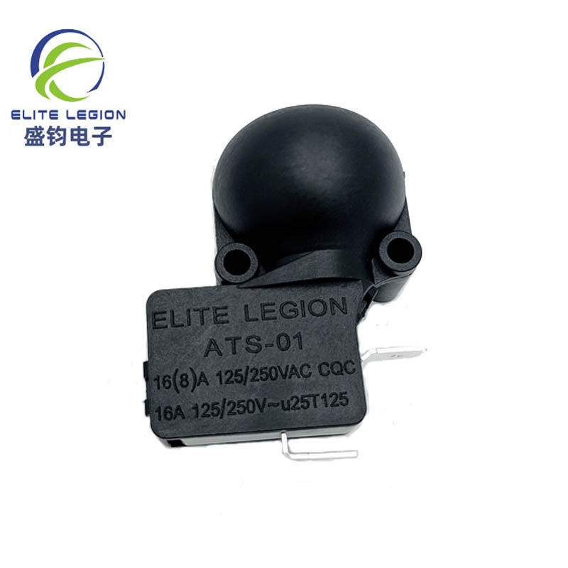 Зарядтау станциясының ұшқышы қандай және ол неге маңызды?